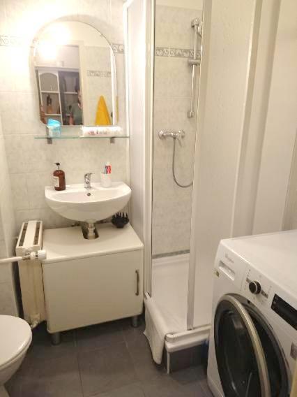 Cozy Studio In The Heart Of Old Prague Near The Charles Bridge 외부 사진