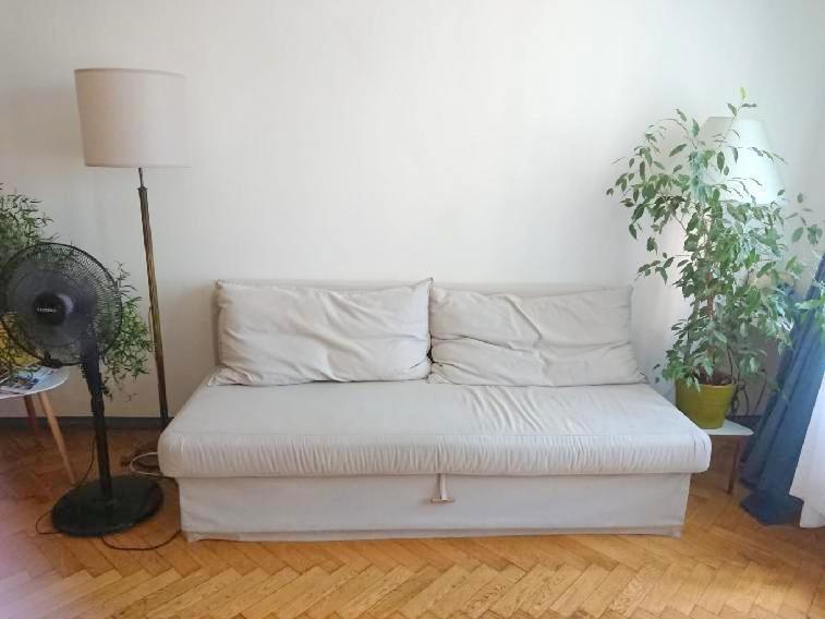 Cozy Studio In The Heart Of Old Prague Near The Charles Bridge 외부 사진