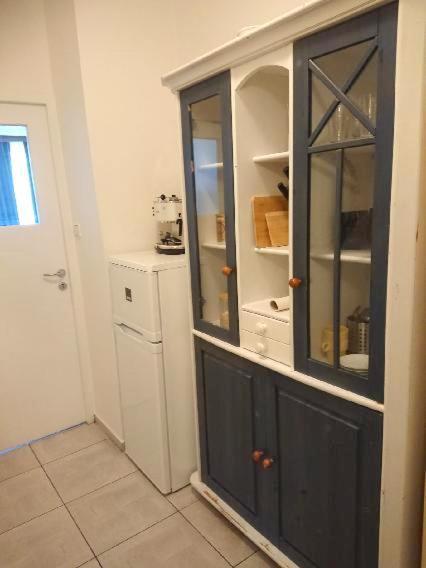 Cozy Studio In The Heart Of Old Prague Near The Charles Bridge 외부 사진